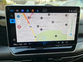 VW Golf - 29400 € / 57501.40 лв. - 89735539 11 | Car24.bg VW Golf - 29400 € / 57501.40 лв. - 89735539 11