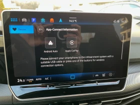 VW Golf - 29400 € / 57501.40 лв. - 89735539 15 | Car24.bg VW Golf - 29400 € / 57501.40 лв. - 89735539 15