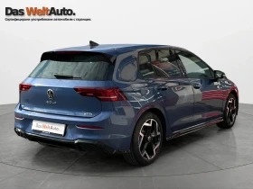 VW Golf - 29400 € / 57501.40 лв. - 89735539 3 | Car24.bg VW Golf - 29400 € / 57501.40 лв. - 89735539 3
