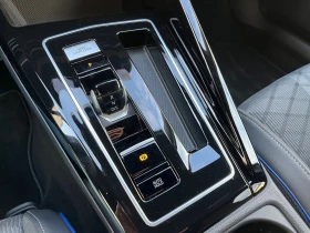 VW Golf - 29400 € / 57501.40 лв. - 89735539 14 | Car24.bg VW Golf - 29400 € / 57501.40 лв. - 89735539 14