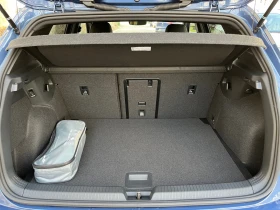 VW Golf - 29400 € / 57501.40 лв. - 89735539 4 | Car24.bg VW Golf - 29400 € / 57501.40 лв. - 89735539 4