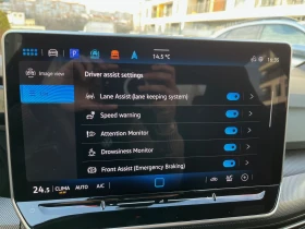 VW Golf - 29400 € / 57501.40 лв. - 89735539 17 | Car24.bg VW Golf - 29400 € / 57501.40 лв. - 89735539 17