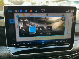 VW Golf - 29400 € / 57501.40 лв. - 89735539 12 | Car24.bg VW Golf - 29400 € / 57501.40 лв. - 89735539 12