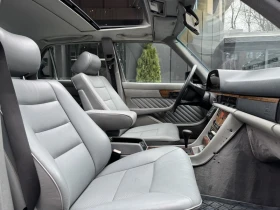 Mercedes-Benz S 560 SE | Auto.bg — изображение 13 Mercedes-Benz S 560 SE | Auto.bg — изображение 13
