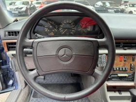 Mercedes-Benz S 560 SE | Auto.bg — изображение 9 Mercedes-Benz S 560 SE | Auto.bg — изображение 9