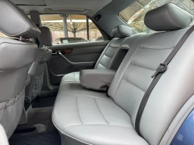 Mercedes-Benz S 560 SE | Auto.bg — изображение 15 Mercedes-Benz S 560 SE | Auto.bg — изображение 15