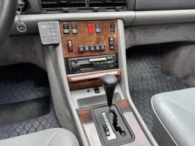 Mercedes-Benz S 560 SE | Auto.bg — изображение 16 Mercedes-Benz S 560 SE | Auto.bg — изображение 16