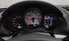 Porsche Boxster GTS | Auto.bg — изображение 15 Porsche Boxster GTS | Auto.bg — изображение 15