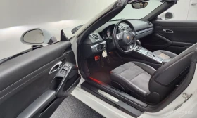 Porsche Boxster GTS | Auto.bg — изображение 6 Porsche Boxster GTS | Auto.bg — изображение 6