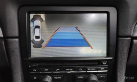 Porsche Boxster GTS | Auto.bg — изображение 11 Porsche Boxster GTS | Auto.bg — изображение 11