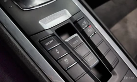 Porsche Boxster GTS | Auto.bg — изображение 14 Porsche Boxster GTS | Auto.bg — изображение 14