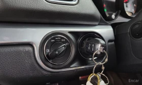 Porsche Boxster GTS | Auto.bg — изображение 8 Porsche Boxster GTS | Auto.bg — изображение 8