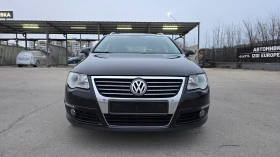 VW Passat УНИКАТ/2.0d/140hp/COMMON RAIL - 3999 € / 7821.36 лв. - 42275497 2 | Car24.bg VW Passat УНИКАТ/2.0d/140hp/COMMON RAIL - 3999 € / 7821.36 лв. - 42275497 2