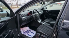 VW Passat УНИКАТ/2.0d/140hp/COMMON RAIL - 3999 € / 7821.36 лв. - 42275497 7 | Car24.bg VW Passat УНИКАТ/2.0d/140hp/COMMON RAIL - 3999 € / 7821.36 лв. - 42275497 7