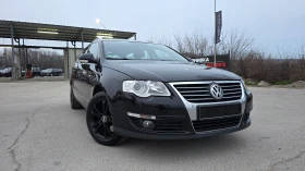 VW Passat УНИКАТ/2.0d/140hp/COMMON RAIL - 3999 € / 7821.36 лв. - 42275497 3 | Car24.bg VW Passat УНИКАТ/2.0d/140hp/COMMON RAIL - 3999 € / 7821.36 лв. - 42275497 3