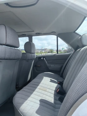 Mercedes-Benz 190 - 5000 € / 9779.15 лв. - 29319812 11 | Car24.bg Mercedes-Benz 190 - 5000 € / 9779.15 лв. - 29319812 11