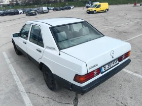 Mercedes-Benz 190 - 5000 € / 9779.15 лв. - 29319812 10 | Car24.bg Mercedes-Benz 190 - 5000 € / 9779.15 лв. - 29319812 10