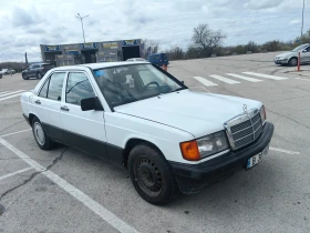 Mercedes-Benz 190 - 5000 € / 9779.15 лв. - 29319812 3 | Car24.bg Mercedes-Benz 190 - 5000 € / 9779.15 лв. - 29319812 3