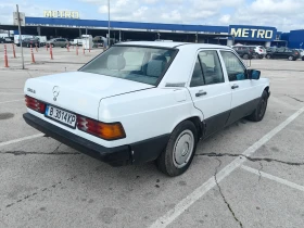Mercedes-Benz 190 - 5000 € / 9779.15 лв. - 29319812 4 | Car24.bg Mercedes-Benz 190 - 5000 € / 9779.15 лв. - 29319812 4