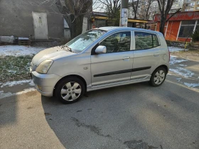 Kia Picanto 1.1 65 hp | Auto.bg — изображение 2 Kia Picanto 1.1 65 hp | Auto.bg — изображение 2