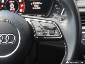 Audi S5 Technik * АвтоКредит * (ЦЕНА ДО БГ) | Auto.bg — изображение 12 Audi S5 Technik * АвтоКредит * (ЦЕНА ДО БГ) | Auto.bg — изображение 12