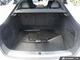 Audi S5 Technik * АвтоКредит * (ЦЕНА ДО БГ) | Auto.bg — изображение 7 Audi S5 Technik * АвтоКредит * (ЦЕНА ДО БГ) | Auto.bg — изображение 7