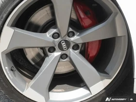Audi S5 Technik * АвтоКредит * (ЦЕНА ДО БГ) | Auto.bg — изображение 6 Audi S5 Technik * АвтоКредит * (ЦЕНА ДО БГ) | Auto.bg — изображение 6