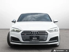 Audi S5 Technik * АвтоКредит * (ЦЕНА ДО БГ) | Auto.bg — изображение 2 Audi S5 Technik * АвтоКредит * (ЦЕНА ДО БГ) | Auto.bg — изображение 2