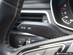 Audi S5 Technik * АвтоКредит * (ЦЕНА ДО БГ) | Auto.bg — изображение 11 Audi S5 Technik * АвтоКредит * (ЦЕНА ДО БГ) | Auto.bg — изображение 11