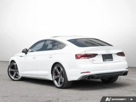 Audi S5 Technik * АвтоКредит * (ЦЕНА ДО БГ) | Auto.bg — изображение 4 Audi S5 Technik * АвтоКредит * (ЦЕНА ДО БГ) | Auto.bg — изображение 4