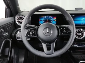 Mercedes-Benz A 220 HATCHBACK | Auto.bg — изображение 13 Mercedes-Benz A 220 HATCHBACK | Auto.bg — изображение 13