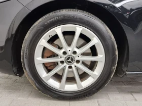 Mercedes-Benz A 220 HATCHBACK | Auto.bg — изображение 5 Mercedes-Benz A 220 HATCHBACK | Auto.bg — изображение 5