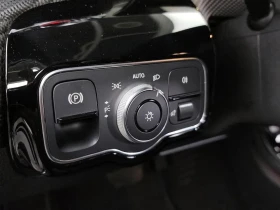 Mercedes-Benz A 220 HATCHBACK | Auto.bg — изображение 17 Mercedes-Benz A 220 HATCHBACK | Auto.bg — изображение 17
