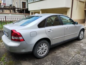 Volvo S40 2.0D - 2000 € - 12135692 3 | Car24.bg Volvo S40 2.0D - 2000 € - 12135692 3