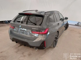 BMW 330 d xDrive Touring Sportautomatic | Auto.bg — изображение 3 BMW 330 d xDrive Touring Sportautomatic | Auto.bg — изображение 3