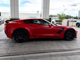 Chevrolet Corvette Z06 1LZ / 6.2 V8 / Carfax - 59200 € - 33333843 16 | Car24.bg Chevrolet Corvette Z06 1LZ / 6.2 V8 / Carfax - 59200 € - 33333843 16