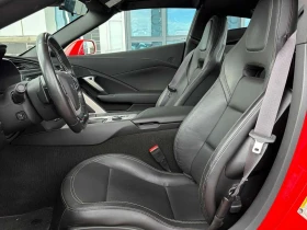 Chevrolet Corvette Z06 1LZ / 6.2 V8 / Carfax - 59200 € - 33333843 2 | Car24.bg Chevrolet Corvette Z06 1LZ / 6.2 V8 / Carfax - 59200 € - 33333843 2