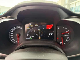 Chevrolet Corvette Z06 1LZ / 6.2 V8 / Carfax - 59200 € - 33333843 7 | Car24.bg Chevrolet Corvette Z06 1LZ / 6.2 V8 / Carfax - 59200 € - 33333843 7