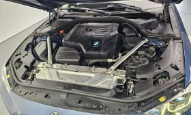 BMW 430 * Coupe * H/K АУДИО * HEAD UP * 360 КАМЕРА * | Auto.bg — изображение 6 BMW 430 * Coupe * H/K АУДИО * HEAD UP * 360 КАМЕРА * | Auto.bg — изображение 6
