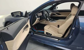 BMW 430 * Coupe * H/K АУДИО * HEAD UP * 360 КАМЕРА * | Auto.bg — изображение 10 BMW 430 * Coupe * H/K АУДИО * HEAD UP * 360 КАМЕРА * | Auto.bg — изображение 10