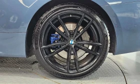 BMW 430 * Coupe * H/K АУДИО * HEAD UP * 360 КАМЕРА * | Auto.bg — изображение 5 BMW 430 * Coupe * H/K АУДИО * HEAD UP * 360 КАМЕРА * | Auto.bg — изображение 5
