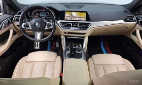 BMW 430 * Coupe * H/K АУДИО * HEAD UP * 360 КАМЕРА * | Auto.bg — изображение 7 BMW 430 * Coupe * H/K АУДИО * HEAD UP * 360 КАМЕРА * | Auto.bg — изображение 7