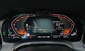 BMW 430 * Coupe * H/K АУДИО * HEAD UP * 360 КАМЕРА * | Auto.bg — изображение 8 BMW 430 * Coupe * H/K АУДИО * HEAD UP * 360 КАМЕРА * | Auto.bg — изображение 8