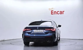 BMW 430 * Coupe * H/K АУДИО * HEAD UP * 360 КАМЕРА * | Auto.bg — изображение 4 BMW 430 * Coupe * H/K АУДИО * HEAD UP * 360 КАМЕРА * | Auto.bg — изображение 4