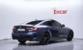 BMW 430 * Coupe * H/K АУДИО * HEAD UP * 360 КАМЕРА * | Auto.bg — изображение 2 BMW 430 * Coupe * H/K АУДИО * HEAD UP * 360 КАМЕРА * | Auto.bg — изображение 2