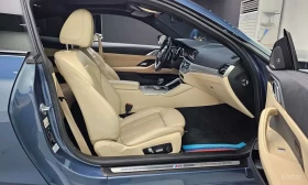 BMW 430 * Coupe * H/K АУДИО * HEAD UP * 360 КАМЕРА * | Auto.bg — изображение 11 BMW 430 * Coupe * H/K АУДИО * HEAD UP * 360 КАМЕРА * | Auto.bg — изображение 11