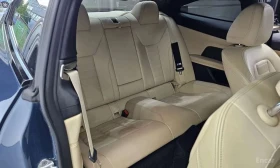 BMW 430 * Coupe * H/K АУДИО * HEAD UP * 360 КАМЕРА * | Auto.bg — изображение 12 BMW 430 * Coupe * H/K АУДИО * HEAD UP * 360 КАМЕРА * | Auto.bg — изображение 12