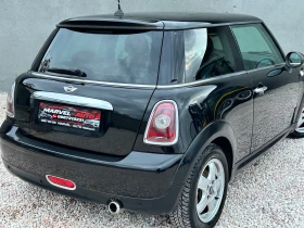 Mini Cooper DIESEl 109 PS PANO | Auto.bg — изображение 5 Mini Cooper DIESEl 109 PS PANO | Auto.bg — изображение 5