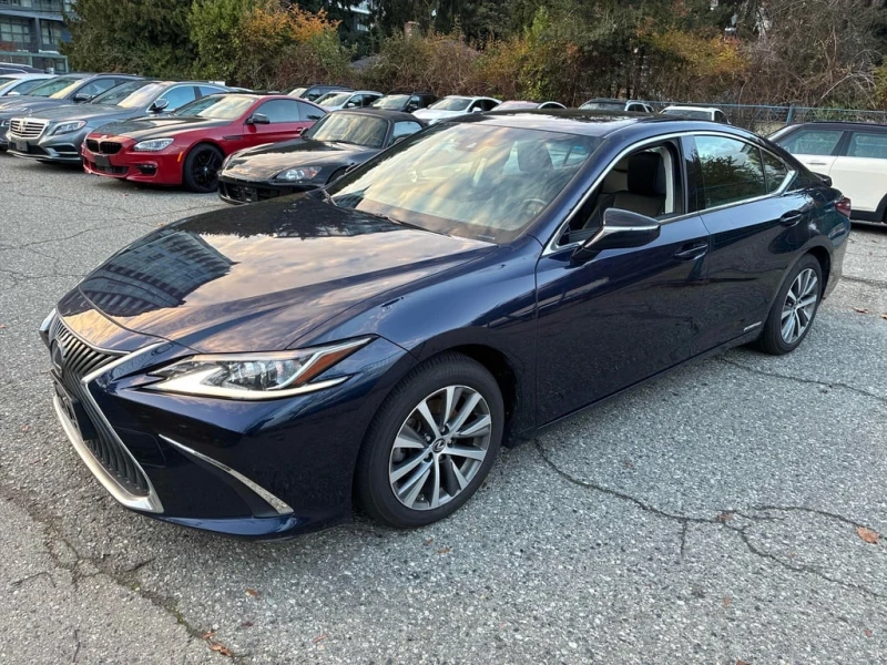 Lexus ES * 300h * CARFAX * БЕЗ ПЪРВОНАЧАЛНА ВНОСКА - 46000 лв. / 23519.43 € - 22824715 1 | Car24.bg Lexus ES * 300h * CARFAX * БЕЗ ПЪРВОНАЧАЛНА ВНОСКА - 46000 лв. / 23519.43 € - 22824715 1