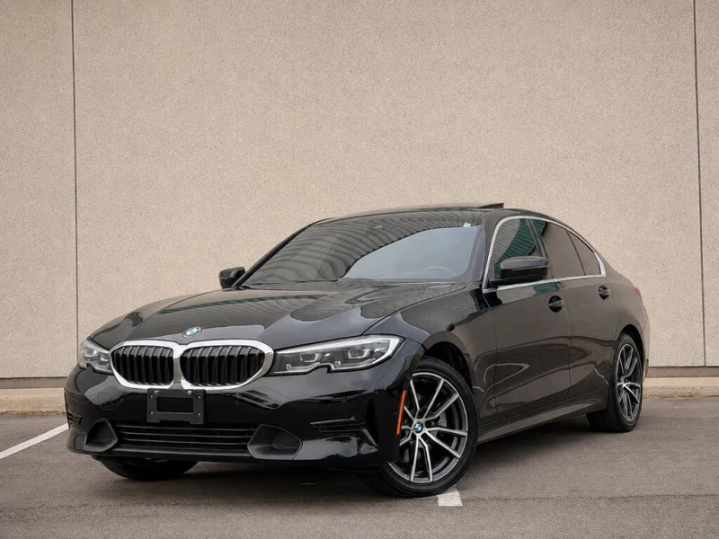 BMW 330 XDRIVE* ДИГИТАЛНО* ТАБЛО* ХЕДЪП* ОБДУХВАНЕ* МАСАЖ* - 18999 € - 45411416 1 | Car24.bg BMW 330 XDRIVE* ДИГИТАЛНО* ТАБЛО* ХЕДЪП* ОБДУХВАНЕ* МАСАЖ* - 18999 € - 45411416 1